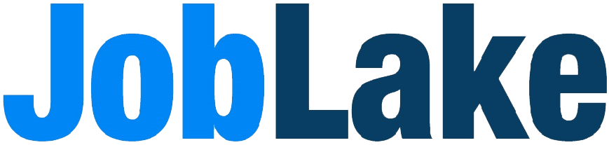 Joblake_logo