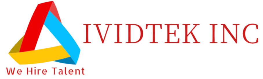ividtek-logo