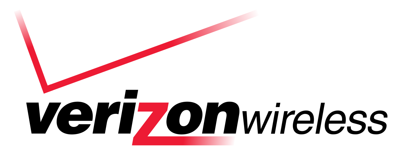 Verizon_Wireless_Logo_(1998-2015).svg